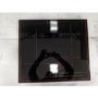 Refurbished Zanussi Series 40 ZIFN644K 60cm 4 Zone Induction Hob