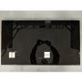 Refurbished Smeg SE395ETB 90cm 5 Zone Ceramic Hob