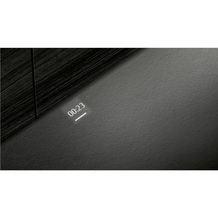 Siemens iQ700 14 Place Settings Fully Integrated Dishwasher