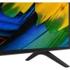 Hisense H50B7100UK 50&quot; 4K UHD Smart LED TV with Freeview Play