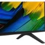 Refurbished Hisense 65" 4K Ultra HD with HDR LED Freeview Play Smart TV without Stand