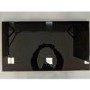 Refurbished Smeg SE395ETB 90cm 5 Zone Ceramic Hob