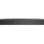GRADE A2 - Neff D64AFM1N0B 60cm Touch Control Chimney Cooker Hood With Curved Glass Canopy - Stainless Steel
