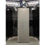 Refurbished Haier HB20FPAAA Freestanding 454 Litre Frost Free American Fridge Freezer