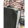 Refurbished Samsung RF24R7201B1 Freestanding 636 Litre Frost Free American Fridge Freezer Black