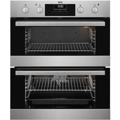 top 10 built under double ovens
