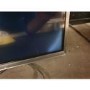 Refurbished Hisense 55" 4K Ultra HD with HDR10 LED Freeview HD Smart TV without Stand