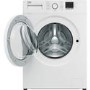 Refurbished Beko WTK62053 Freestanding 6KG 1200 Spin Washing Machine White