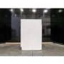 Refurbished Indesit NIS41V Freestanding Front Vented 4KG Tumble Dryer White