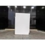 Refurbished Indesit NIS41V Freestanding Front Vented 4KG Tumble Dryer White