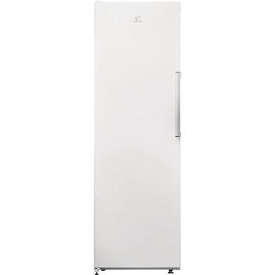 stand up mini deep freezer