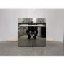 Refurbished Candy FCS602X 60cm Single Built In Electric Oven