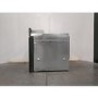 Refurbished Candy FCS602X 60cm Single Built In Electric Oven