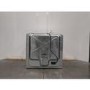 Refurbished Candy FCS602X 60cm Single Built In Electric Oven