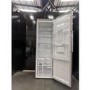 Refurbished Samsung RR39M7340SA Freestanding 380 Litre Fridge Graphite