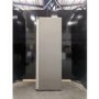 Refurbished Samsung RR39M7340SA Freestanding 380 Litre Fridge Graphite