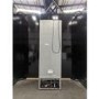 Refurbished Samsung RR39M7340SA Freestanding 380 Litre Fridge Graphite