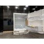 Refurbished Bosch KUR15AFF0G Integrated 137 Litre Undercounter Fridge