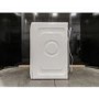 Refurbished Indesit BWA81485XWUKN Push And Go Freestanding 8KG 1400 Spin Washing Machine White