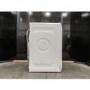 Refurbished Indesit BWA81485XWUKN Push And Go Freestanding 8KG 1400 Spin Washing Machine White