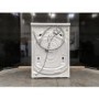 Refurbished Bosch Series 4 WAN28281GB Freestanding 8KG 1400 Spin Washing Machine White