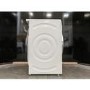 Refurbished Bosch Series 4 WAN28281GB Freestanding 8KG 1400 Spin Washing Machine White