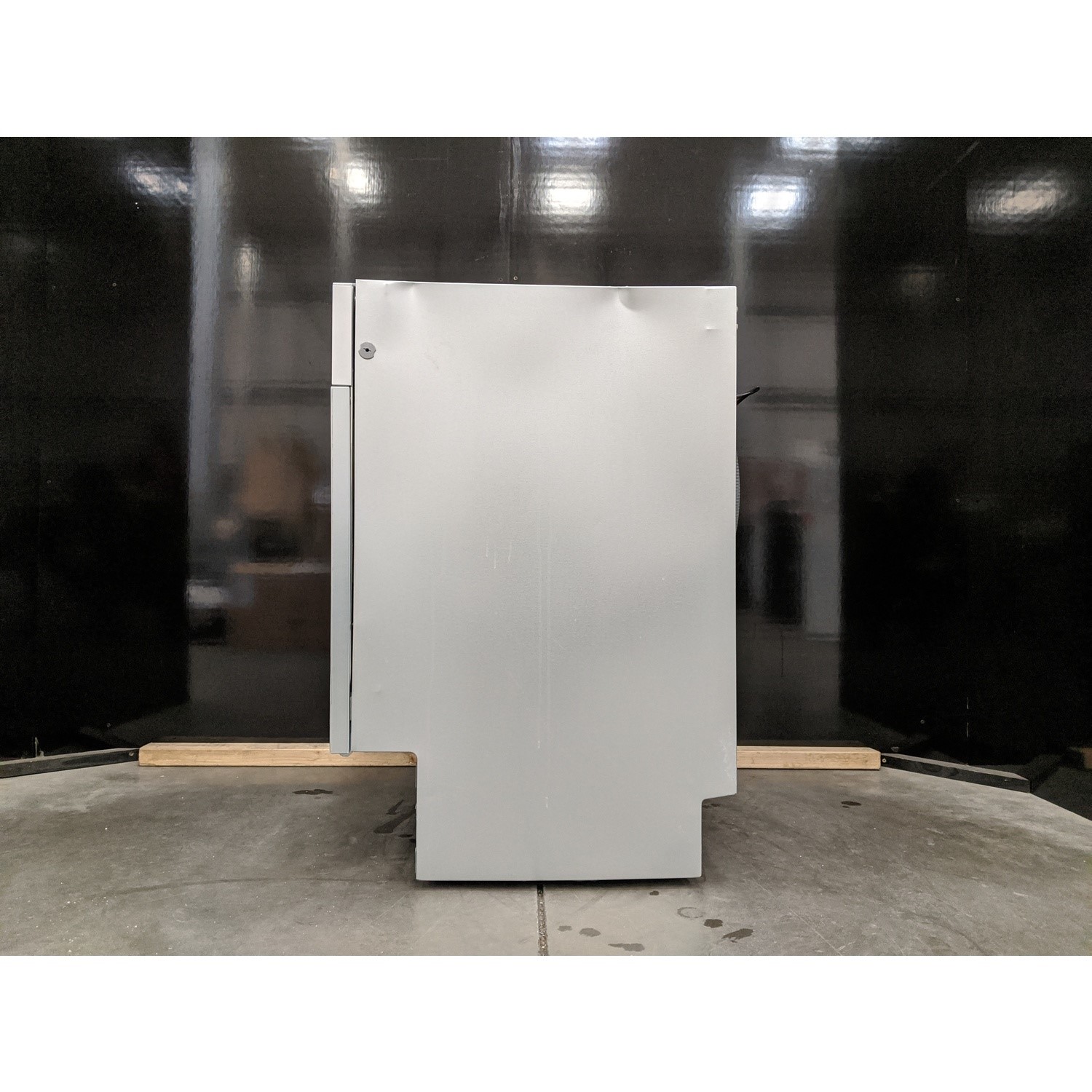 Refurbished Hotpoint HIE2B19UK 13 Place Fully Integrated Dishwasher