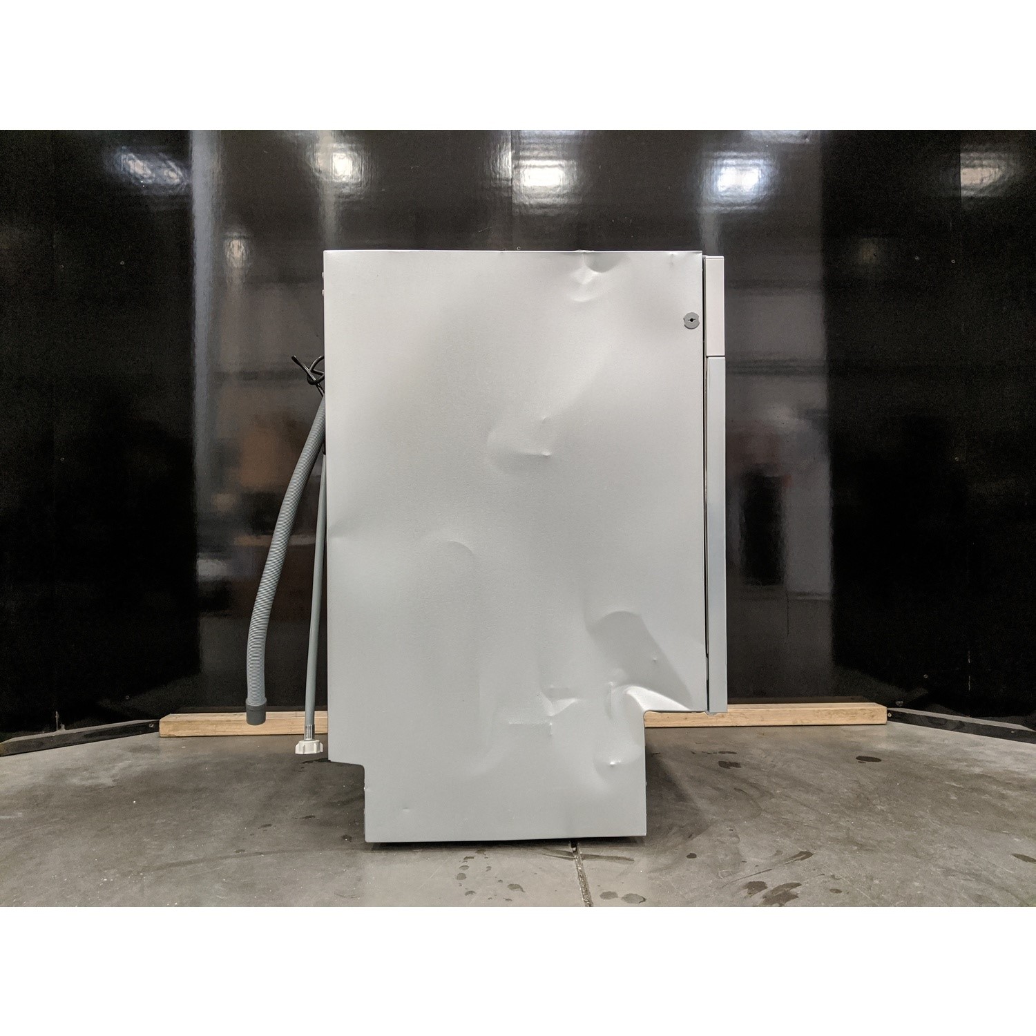 Refurbished Hotpoint HIE2B19UK 13 Place Fully Integrated Dishwasher