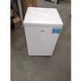 Refurbished Beko CF374W Freestanding 104 Litre Chest Freezer White