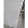 Refurbished Bosch GSN29VWEVG Freestanding 200 Litre Upright Freezer White