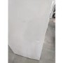 Refurbished Bosch GSN29VWEVG Freestanding 200 Litre Upright Freezer White