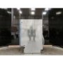 Refurbished Bosch Serie 6 SMV6ZCX01G 14 Place Fully Integrated Dishwasher