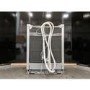 Refurbished Bosch Serie 6 SMV6ZCX01G 14 Place Fully Integrated Dishwasher