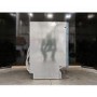 Refurbished Bosch Serie 6 SMV6ZCX01G 14 Place Fully Integrated Dishwasher