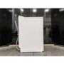 Refurbished Hotpoint Freestanding 7KG 1200 Spin Top Loading Washing Machine White