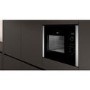 Neff N50 Built-In Microwave - Stainless Steel