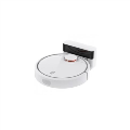 Xiaomi S Series Smart WiFi Laser LDS Navigation Robot Vacuum Cleaner 2000Pa 5200 mAH Battery 