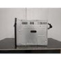 Refurbished Samsung NQ50K3130BM Built In 50L 900W Microwave Black