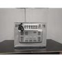 Refurbished Samsung NQ50K3130BM Built In 50L 900W Microwave Black
