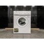 Refurbished Zanussi ZWC1301 Freestanding 3KG 1300 Spin Washing Machine White