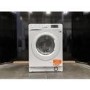 Refurbished Indesit Innex BWE91485XWUKN Freestanding 9KG 1400 Spin Washing Machine White