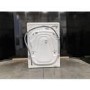 Refurbished Indesit Innex BWE91485XWUKN Freestanding 9KG 1400 Spin Washing Machine White