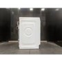 Refurbished Indesit Innex BWE91485XWUKN Freestanding 9KG 1400 Spin Washing Machine White