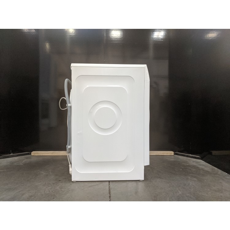 Refurbished Indesit Innex BWE91485XWUKN Freestanding 9KG 1400 Spin Washing Machine White