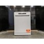 Refurbished Indesit DFO3T133FUK 14 Place Freestanding Dishwasher White