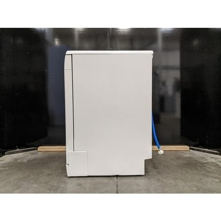 Refurbished Indesit DFO3T133FUK 14 Place Freestanding Dishwasher White