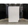 Refurbished Indesit DFO3T133FUK 14 Place Freestanding Dishwasher White