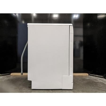 Refurbished Indesit DFO3T133FUK 14 Place Freestanding Dishwasher White
