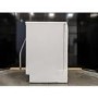 Refurbished Indesit DFO3T133FUK 14 Place Freestanding Dishwasher White
