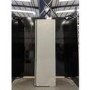 Refurbished Bosch Series 4 KGN39VL35G Freestanding 366 Litre 60/40 Frost Free Fridge Freezer With VitaFresh Drawers Stainless Steel